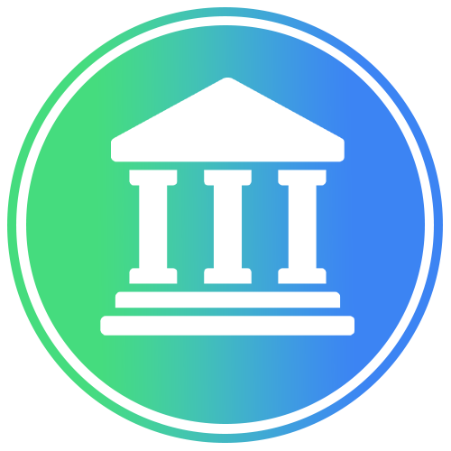 NBFC Co-Lending Solution